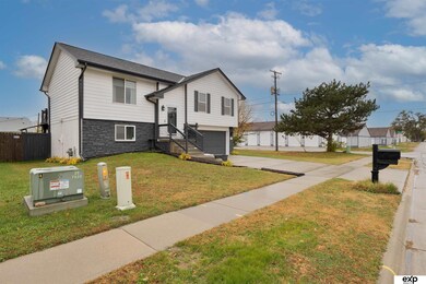 2397 Avenue M Way, Council Bluffs, IA 51501 - photo 2