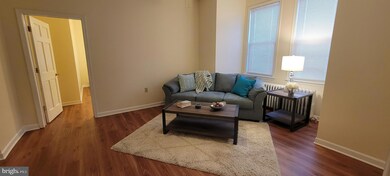 1502 Cypress St unit 1, Curtis Bay, MD 21226 - photo 5