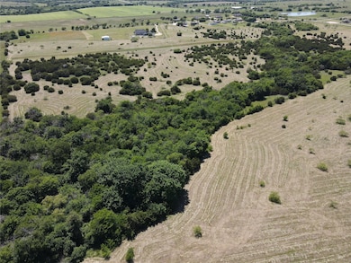 3757 Farm To Market 1434 unit 50 acres, Cleburne, TX 76033 - photo 5