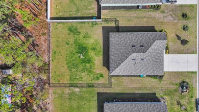 156 Teddy Bear Cir, Conway, SC 29526 - photo 7