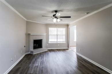 6945 Scofield Cove, Cordova, TN 38018 - photo 4