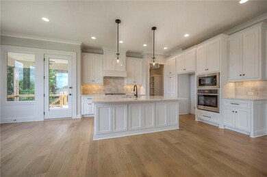 20807 W 68th St, Shawnee, KS 66218 - photo 7