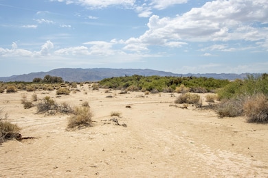 0 Sunny Sands Dr unit 219134401PS, 29 Palms, CA 92277 - photo 7