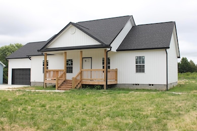 900 Michaels Rd, Trenton, GA 30752 - photo 2