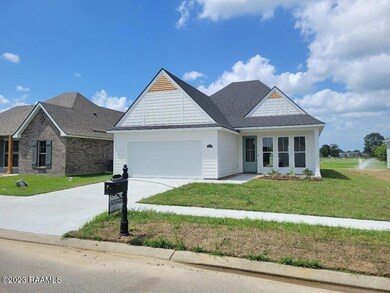 F0F0D5DC-E0F6-428B-9F46-8E214AA87C40