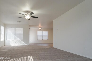 3374 S Chaparral Rd, Apache Junction, AZ 85119 - photo 2