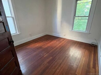 15 Carmel St, New Haven, CT 06511 - photo 6