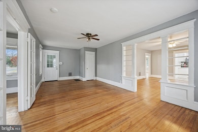 407 N Broadway unit A, Pitman, NJ 08071 - photo 6