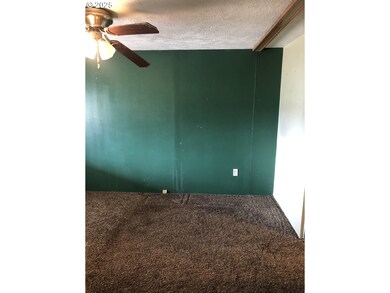 120 SE 19th Dr, Pendleton, OR 97801 - photo 7