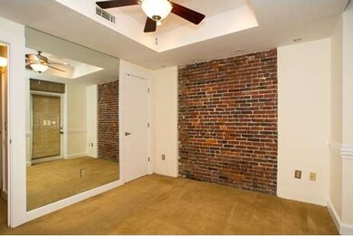 220 Commercial St unit 4F, Boston, MA 02109 - photo 2