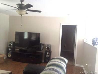 116 Bramblewood Dr, Statesville, NC 28625 - photo 5