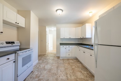 15 Rose St unit 2, Haverhill, MA 01830 - photo 4