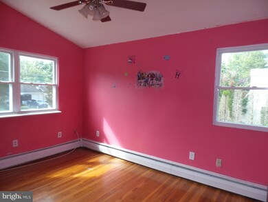 199 Franklin St, Clayton, NJ 08312 - photo 6