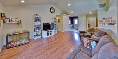 Additional Photo