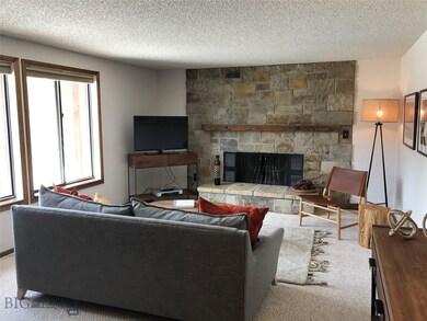 41 Bannock Cir, Red Lodge, MT 59068 - photo 3