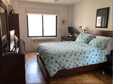 200 E 36th St unit 9-G, New York, NY 10016 - photo 6