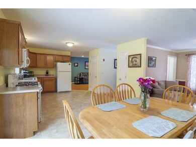 8 Westview Terrace, Pelham, NH 03076 - photo 4