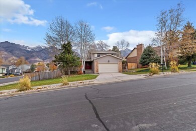 8931 Quail Hollow Dr, Sandy, UT 84093 - photo 2