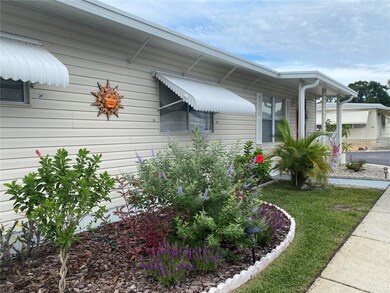 3301 Alt 19 unit 293, Palm Harbor, FL 34683 - photo 4