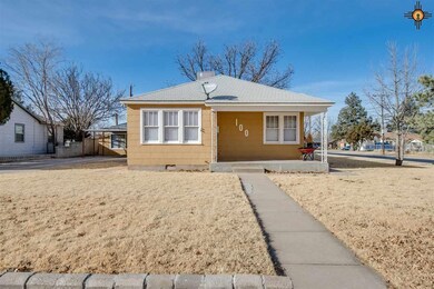 100 W Permian Dr, Hobbs, NM 88240 - photo 2