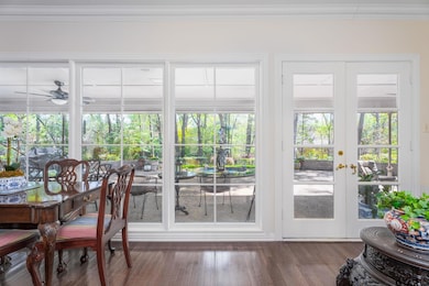 2906 Old Bullard Rd, Tyler, TX 75701 - photo 6