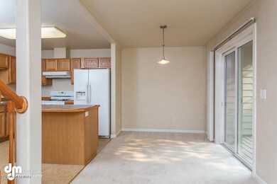 DIning Area 2934-SMALL