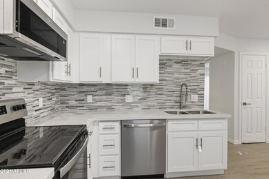 45 N San Jose #102-7