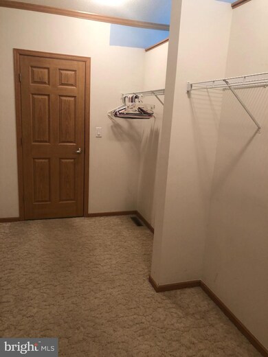 90 Wild Meadow Ln, Camden Wyoming, DE 19934 - photo 7