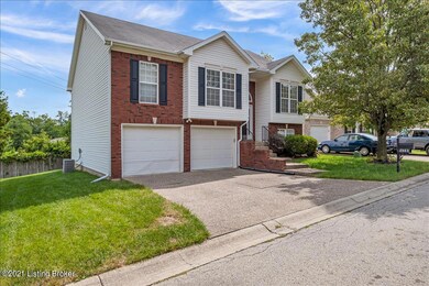 2903 Hewitt Pl Ct-101 (1)