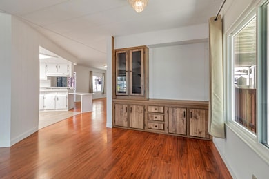 8 Coral Way unit 8, Half Moon Bay, CA 94019 - photo 5