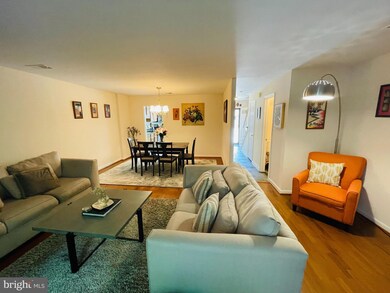 3828A Steppes Ct, Falls Church, VA 22041 - photo 5