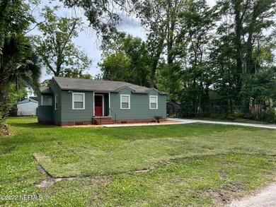 4520 Sunderland Rd, Jacksonville, FL 32210 - photo 2