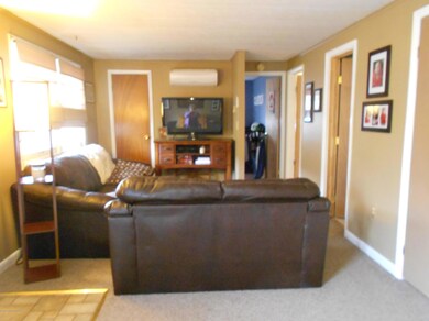 44 Grove St, Shavertown, PA 18708 - photo 4