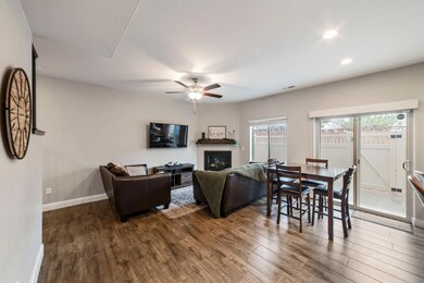 1920x1280_100_1746521122535_174648161257