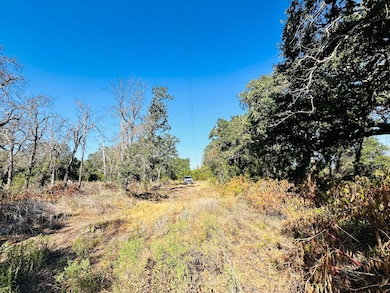 County Road 428, Cross Plains, TX 76443 - photo 7