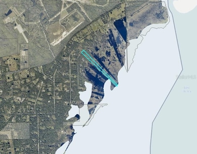 000A E Osceola Rd, Geneva, FL 32732 - photo 2