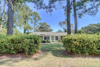 3410 Middle Sound Loop Rd-large-002-9-DS