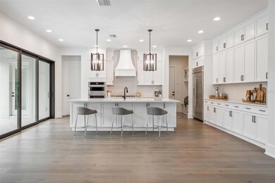 4201 W Kensington Ave, Tampa, FL 33629 - photo 6