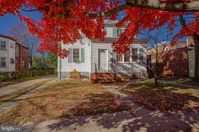 15 W Gorman Ave, Collingswood, NJ 08108 - photo 2