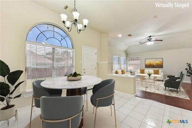 412 Settlers Valley Dr, Pflugerville, TX 78660 - photo 7