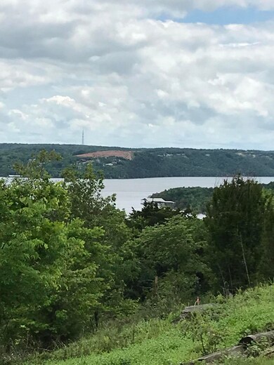 Lot 21 High, Kimberling City, MO 65686 - photo 2