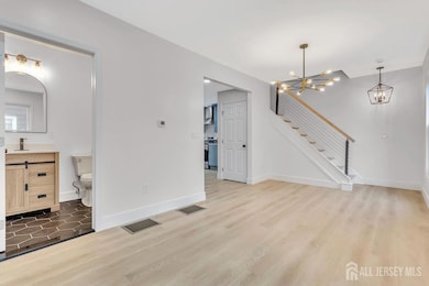 325 Orange St, Dunellen, NJ 08812 - photo 6