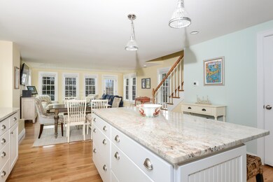 270 Main St, Wellfleet, MA 02667 - photo 7