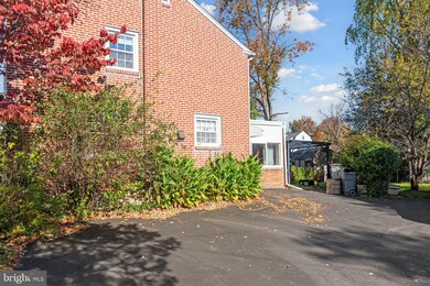 307 Derwyn Rd, Lansdowne, PA 19050 - photo 3