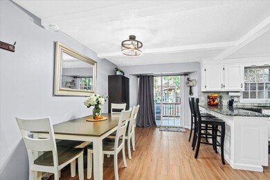 39 Cannongate III unit 3, Nashua, NH 03063 - photo 7