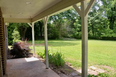 1299 Stage Coach Rd, Siler City, NC 27344 - photo 3