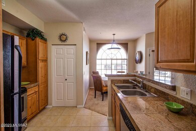 1500 E Pusch Wilderness Dr, Tucson, AZ 85737 - photo 6