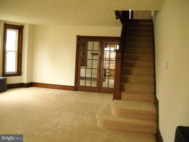 59 W Pennsylvania Ave, Downingtown, PA 19335 - photo 7