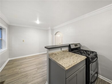 208 E Graham St unit 1, Prairie Grove, AR 72753 - photo 6