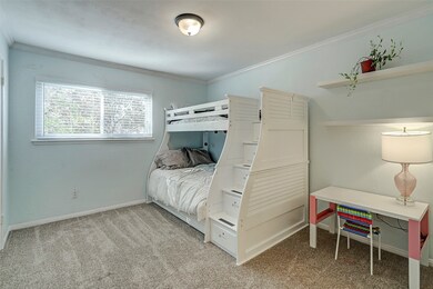 1249 Country Place Dr, Houston, TX 77079 - photo 6